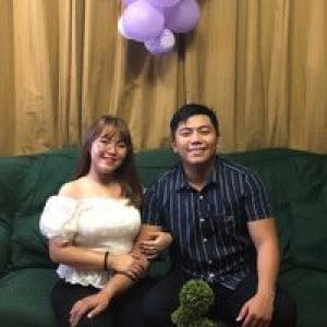 Jenny Evangelio profile icon