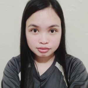 Jessa mae Divinagracia profile icon