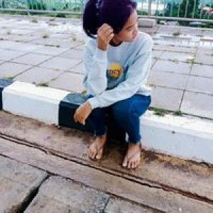 Fon Tak profile icon