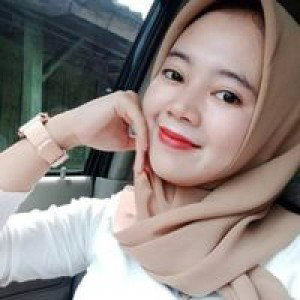 Siti Nurhasanah profile icon