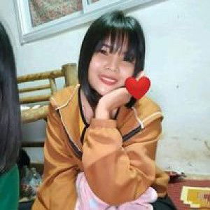 Oraya Ghanajit profile icon