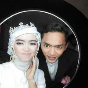 misbahus sholeha profile icon