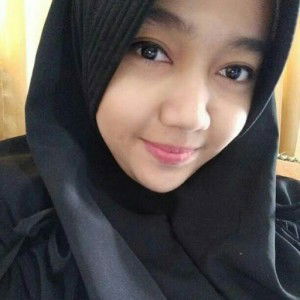 Lestari Handayani profile icon