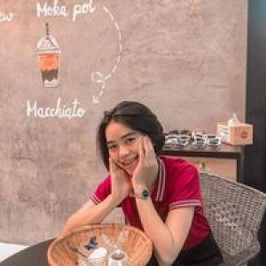 Somprarthana Sukhom profile icon