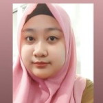 Iera Adeq profile icon