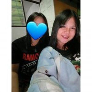 Kanthida Keson profile icon