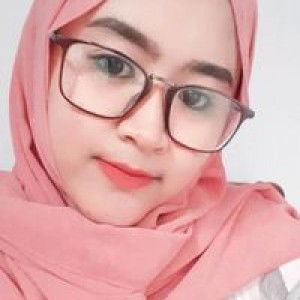 Ristiana Dewi profile icon