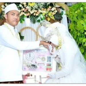 Hosematul Ummamah profile icon