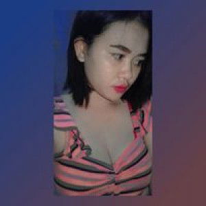 Yutida Sujarit profile icon