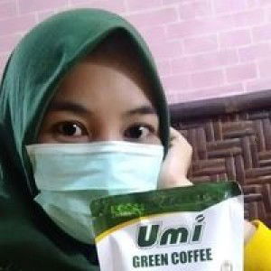 Mmh Farrell profile icon