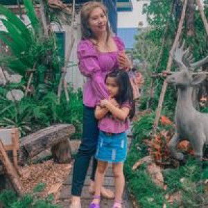 Nidcy Chilliz profile icon