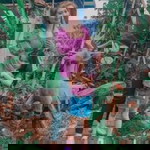 Nidcy Chilliz profile icon