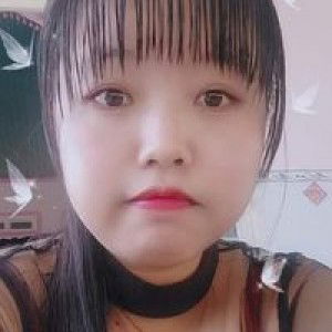 Thy Nguyễn profile icon