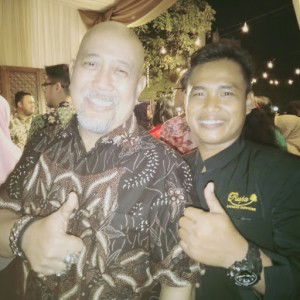 Aliandro prostpeck profile icon