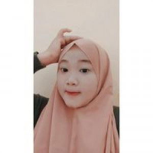 Ratna Imelda Aprilia profile icon