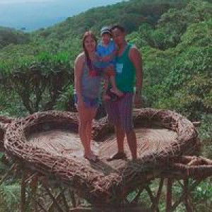 MJhoy Vargas Tapales profile icon