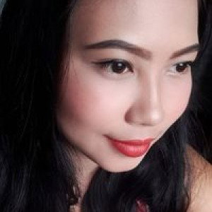 Dynah Mae Roma Docoy profile icon