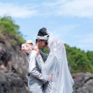 Siti Hazwani profile icon