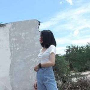 Nareekan Philuk profile icon