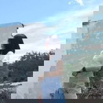 Nareekan Philuk profile icon