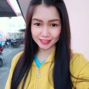 Jinda Nok profile icon