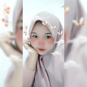 Sarah Micelia Azhari profile icon