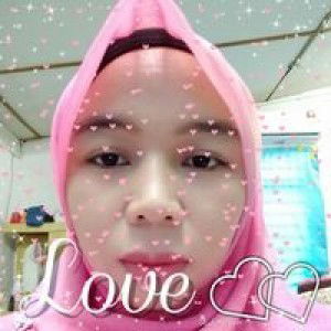 Norshilalaily Mohd Halim profile icon