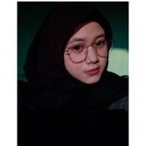 Melinda Agustin profile icon