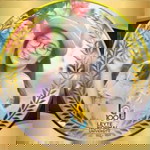 Rosel Labaclado Solamo profile icon