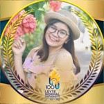 Rosel Labaclado Solamo profile icon