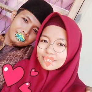 Ahmad Basri profile icon