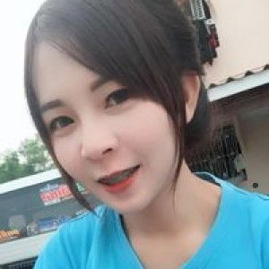 สถานะตอนนี้ น่าเบื่อที่สุด profile icon