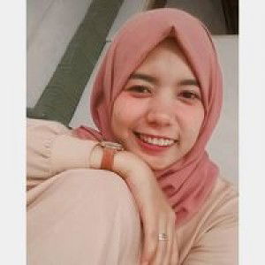 Iva Susilo profile icon