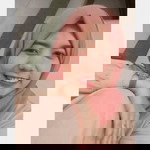 Iva Susilo profile icon