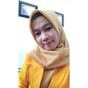 Eka Nurul Hidayah profile icon