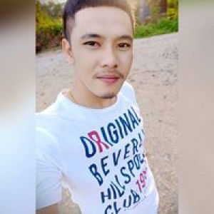 ป.ป๊อป หลักสอง profile icon