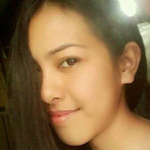 Eliza Balaod (LyzZa) profile icon