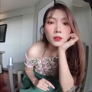 Rchlm Thdth profile icon