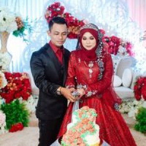 Muhammad Amirul Yazid profile icon