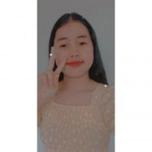 กรกมล มูสิกะ profile icon