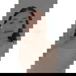 กรกมล มูสิกะ profile icon