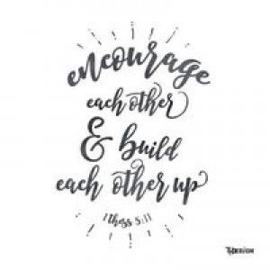 Leigne Nagodnit profile icon