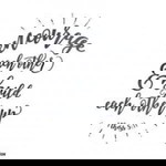 Leigne Nagodnit profile icon