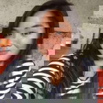Deniz Haryette Roque profile icon