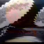 นู๋กิ่ง หอมโสภา profile icon