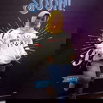 Alisa Wibisono profile icon