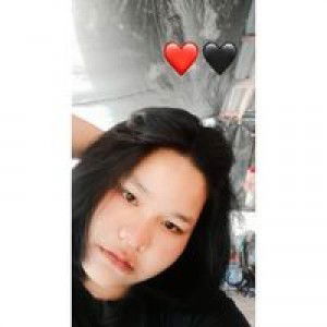 ม้ะ' มิ้น profile icon