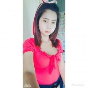 ชื่อ'อ ส้ะ'แป้ง เมอะลอยเรสซิ่ง'ง profile icon