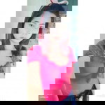 ชื่อ'อ ส้ะ'แป้ง เมอะลอยเรสซิ่ง'ง profile icon