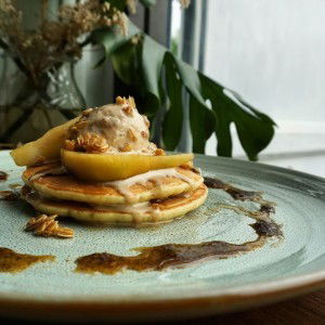 Eleony Shelley profile icon